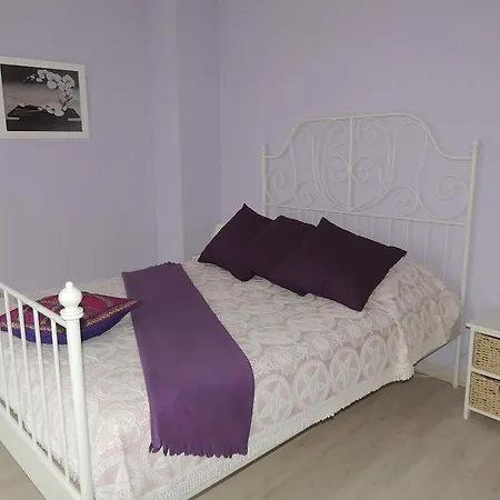 Bed & Breakfast Chambres D'hotes Cathymini *