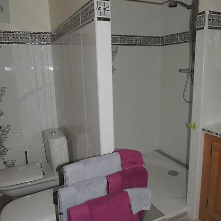 Bed & Breakfast Chambres D'hotes Cathymini