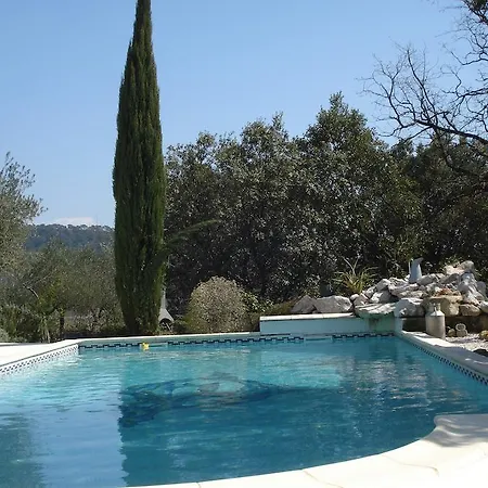 Bed & Breakfast Chambres D'hotes Cathymini *